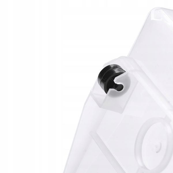 Pojemnik wielofunkcyjny NUK5H zdjęcie 5