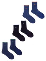 product-compare-54314399