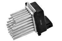 product-compare-61749924