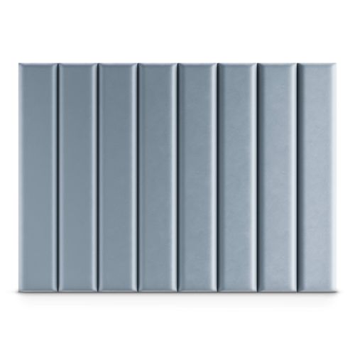 PANELE ŚCIENNE TAPICEROWANE 100cm x 20cm MAGIC VELVET 2260 na Arena.pl