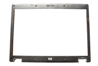 HP Compaq 6730b 6735b Ramka