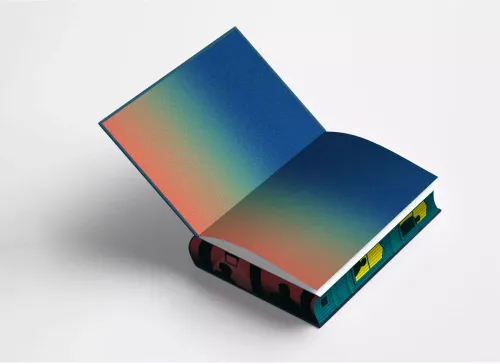 Holly (ilustrowane brzegi) na Arena.pl