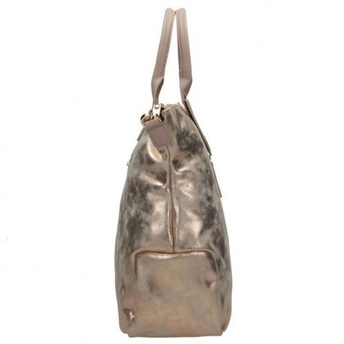 NOBO NBAG-E3290-C023 na Arena.pl