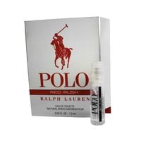 Ralph Lauren Polo Red Rush EDT 1.2ml