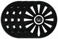 KOŁPAKI 15'' HONDA Civic Accord City Insight SSC