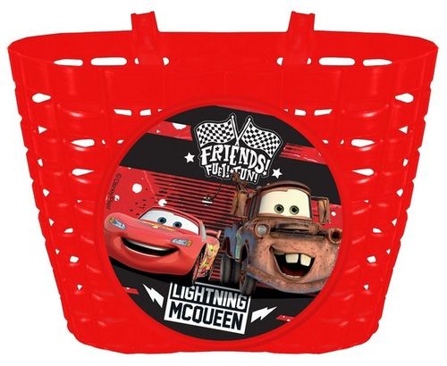 Samochód Rastar BMW Z4 na Arena.pl