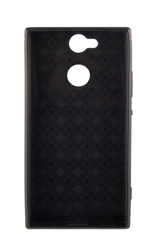 TECH-PROTECT RUGGED Sony Xperia XA2 - BLACK na Arena.pl