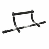 Drążek treningowy wielofunkcyjny do drzwi Body Gym BB 268 Body Sculpture