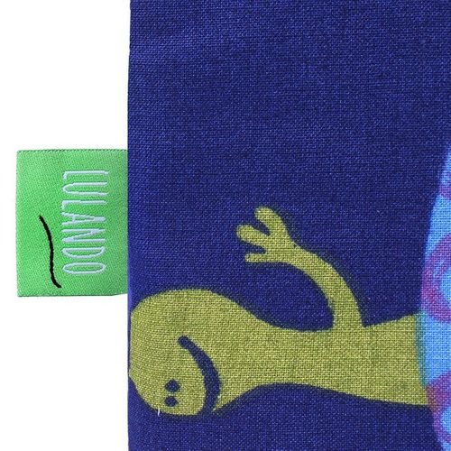 Lulando Fotelik Classic na Arena.pl