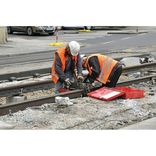 Wiertło puste RUKO 28 mm Weldon na Arena.pl