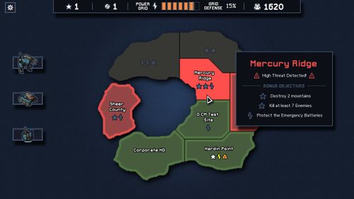 Into the Breach Klucz Steam na Arena.pl
