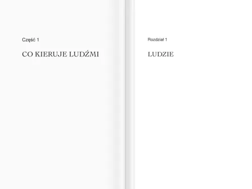 Toksyczni. Jak radzić sobie w trudnych relacjach na Arena.pl