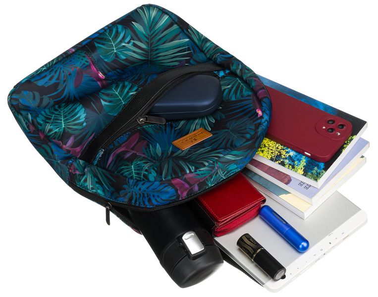 plecak r-pl15601-8978 17 zdjęcie 4