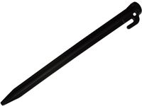 ŚLEDZIE DRAGON 20 cm BRUNNER