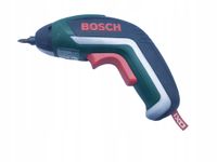 Adapter dmuchawa do grilla do IXO 5 i IXO 6 BOSCH