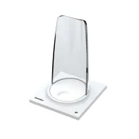 satisfyer ekspozytor prezentacyjny na akcesoria - system display