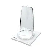 satisfyer ekspozytor prezentacyjny na akcesoria - system display