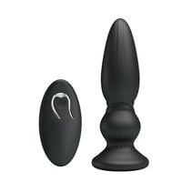mr play   powerfull vibrating