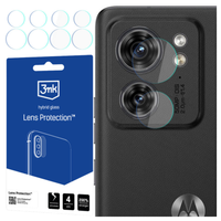 Motorola Edge 2023 - 3mk Lens Protection