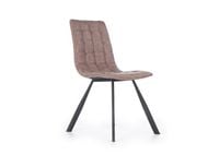 product-compare-62682892