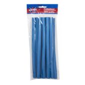 RONNEY Flex Rollers Papiloty do włosów 14/240mm, 10 sztuk