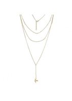 product-compare-54186892