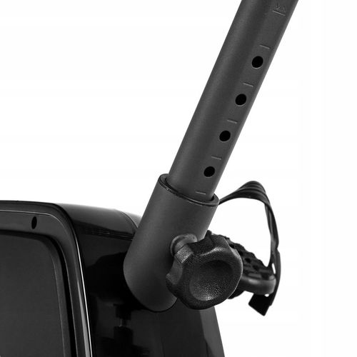 rower stacjonarny treningowy rowerek magnetyczny do ćwiczeń 150kg domowy na Arena.pl