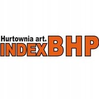 BEZRĘKAWNIK OCIEPLANY KAMIZELKA OCIEPLANA dużo kieszani OCIEPLACZ