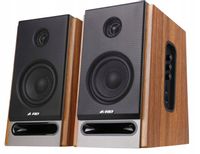 product-compare-56617021