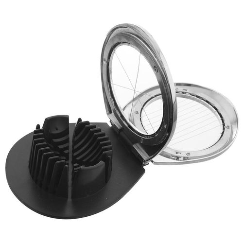 Krajalnica do Jajek Warzyw Owoców Grzybów Krojenia w Plasterki Kostkę na Arena.pl