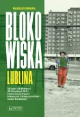 Blokowiska Lublina