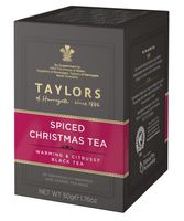 product-compare-50821535