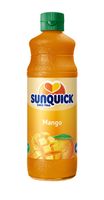 Sunquick Skoncetrowany napój o smaku mango 700 ml