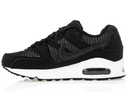 Nike Wmns Air Max Command (397690-091)39 na Arena.pl