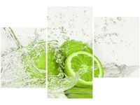 product-compare-58699715