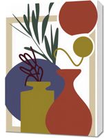 Obraz 50x70cm Natury Martwe