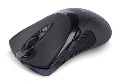 Mysz XGame X-748k USB na Arena.pl