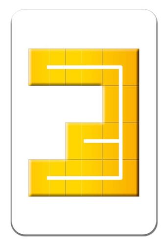 Gra NMBR 9 na Arena.pl