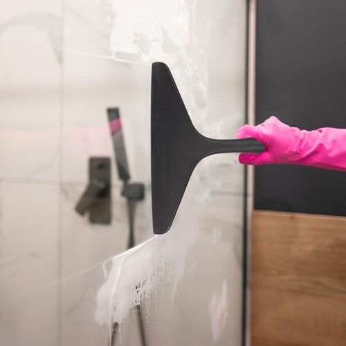 Ściągaczka do szyb na Arena.pl