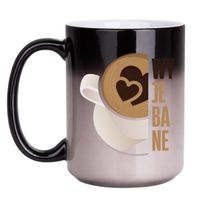 Duży Magiczny 450 ml