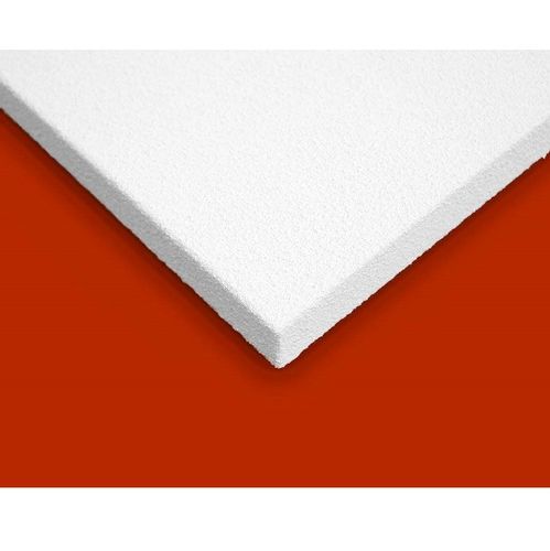 IPP ECO-U 700W Panel grzewczy Grzejnik na podczerwień Promiennik Sufit na Arena.pl