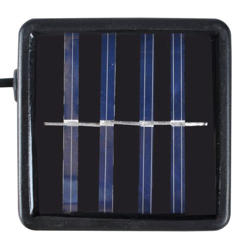 24 Lampki solarne 3,8m (2szt) na Arena.pl