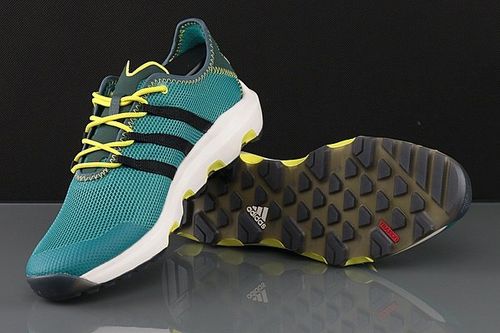 adidas CLIMACOOL VOYAGER (AF6001) na Arena.pl