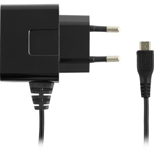 Microładowarka USB Yenkee YAC 2006MC na Arena.pl