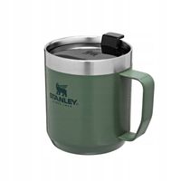 Kubek Termiczny Stanley Camp Mug Classic 0.35L