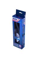 product-compare-62757668