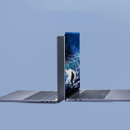 ADAPTER HUB UGREEN 2XUSB-C DO 3X USB 3.0 HDMI na Arena.pl