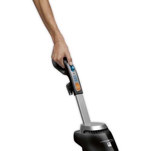 Mop Parowy Rowenta RY7535 na Arena.pl