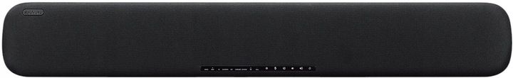 Soundbar Yamaha zdjęcie 4