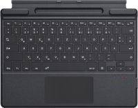 MoKo Klawiatura Bluetooth QWERTZ do Surface Pro (szara)